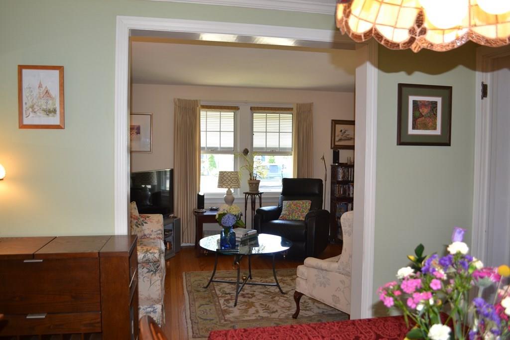 173 Powell Avenue Springfield, MA 01118 - Photo 7 of 39 Gallery Image 7