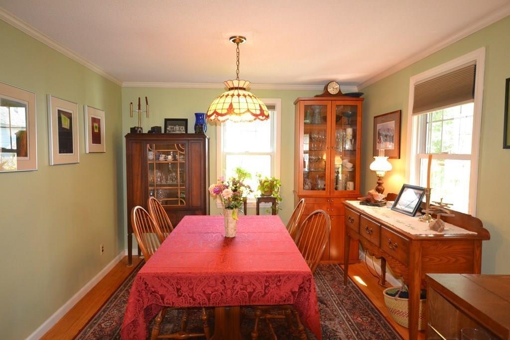 173 Powell Avenue Springfield, MA 01118 - Photo 8 of 39 Gallery Image 8