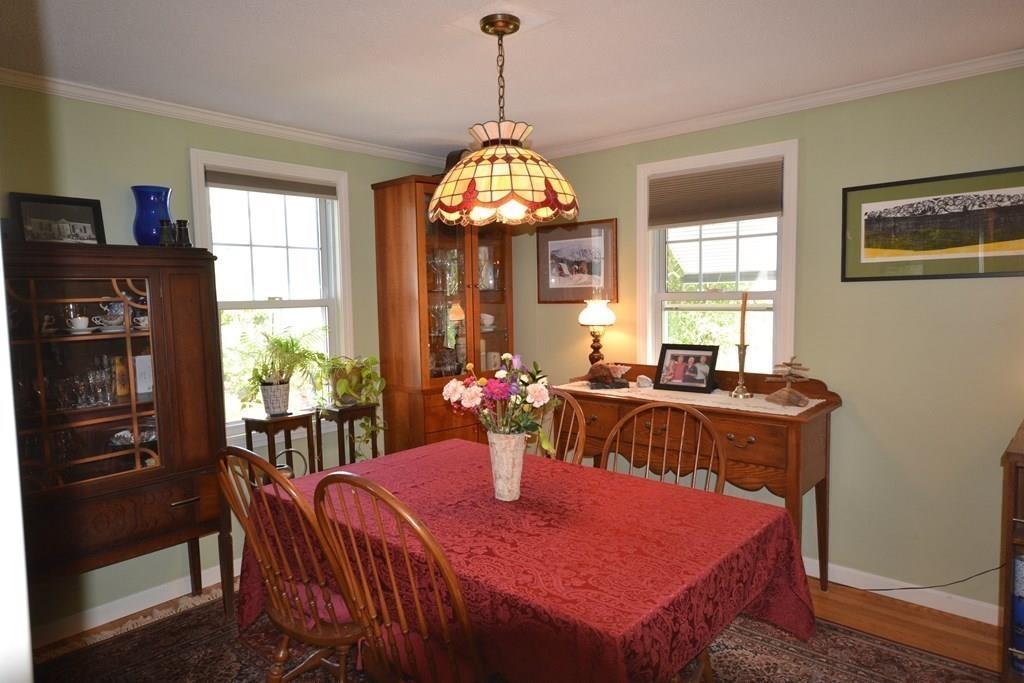 173 Powell Avenue Springfield, MA 01118 - Photo 9 of 39 Gallery Image 9