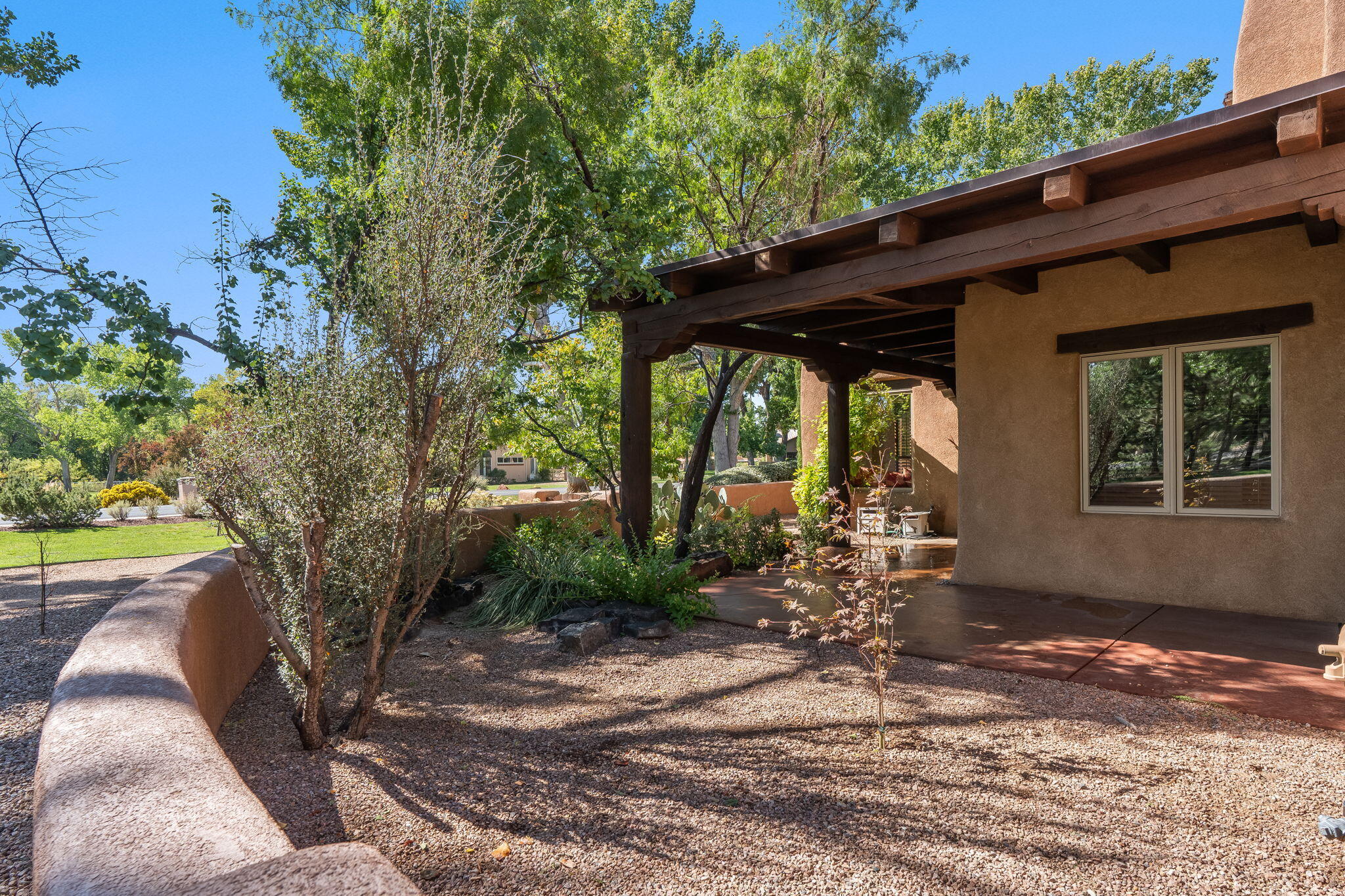 1623 Francisca Road Northwest Albuquerque, NM 87107 - Photo 80 of 98 Gallery Image 80