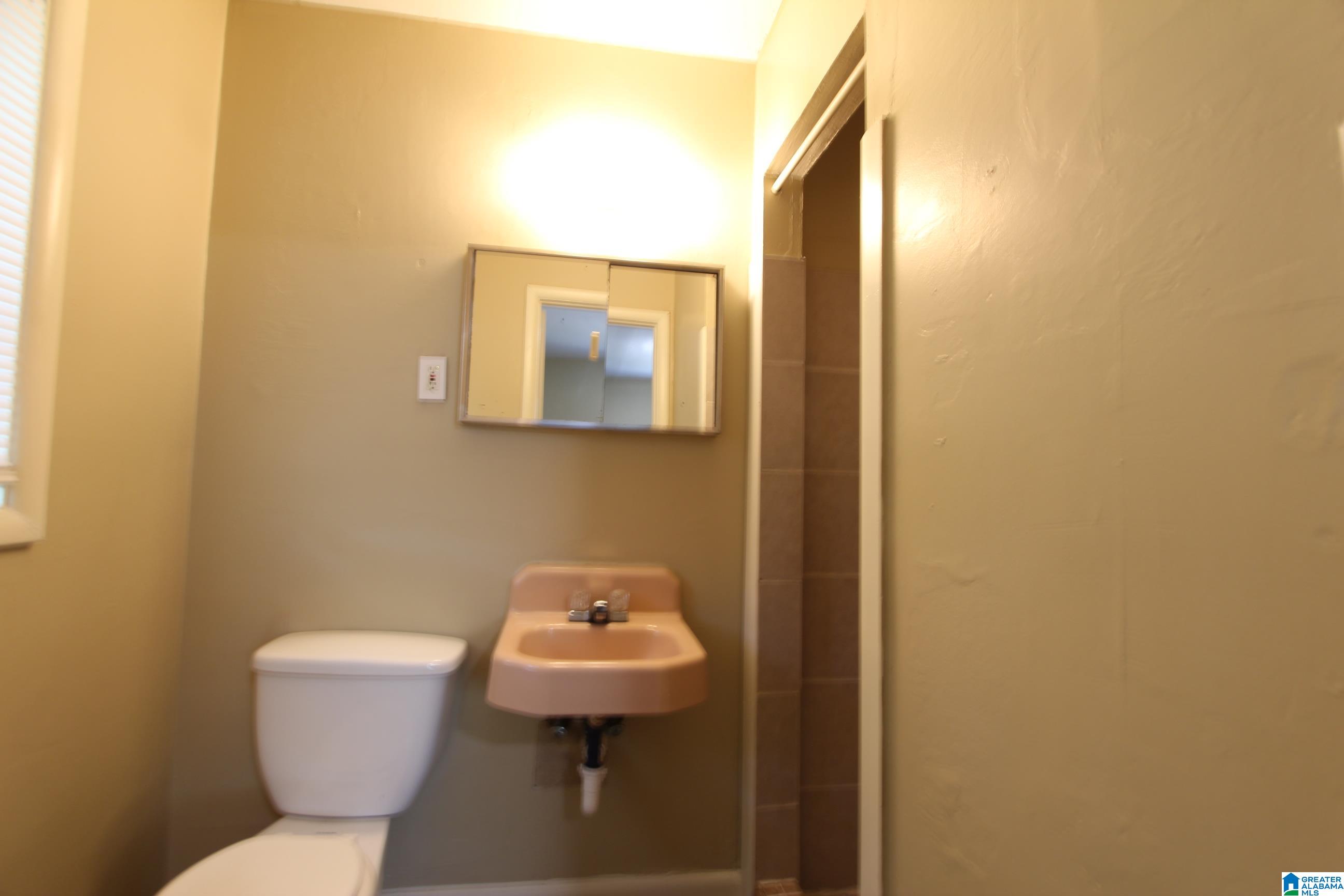1609 5th Street Northwest Center Point, AL 35215 - Photo 11 of 17
