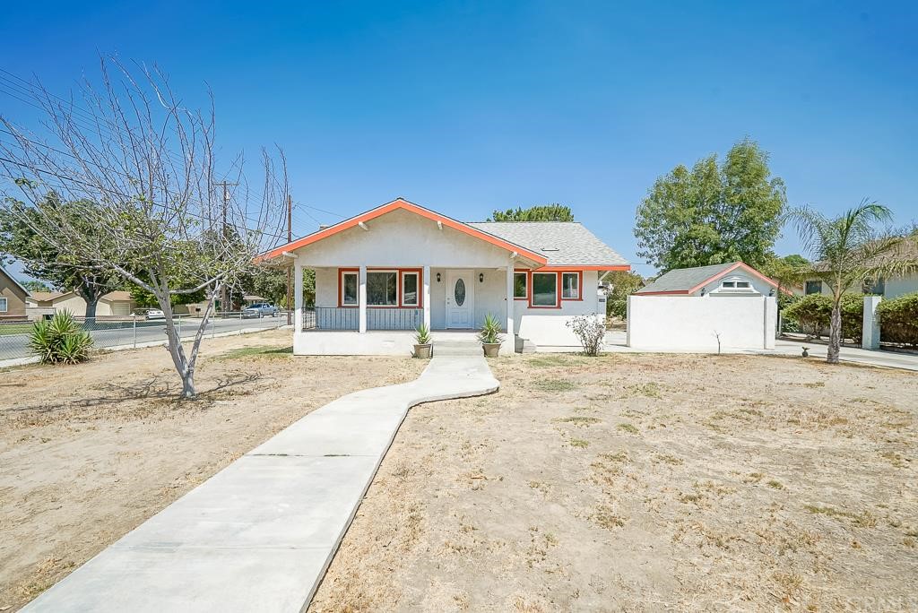3989 Everest Avenue Riverside, CA 92503 - Photo 1 of 1