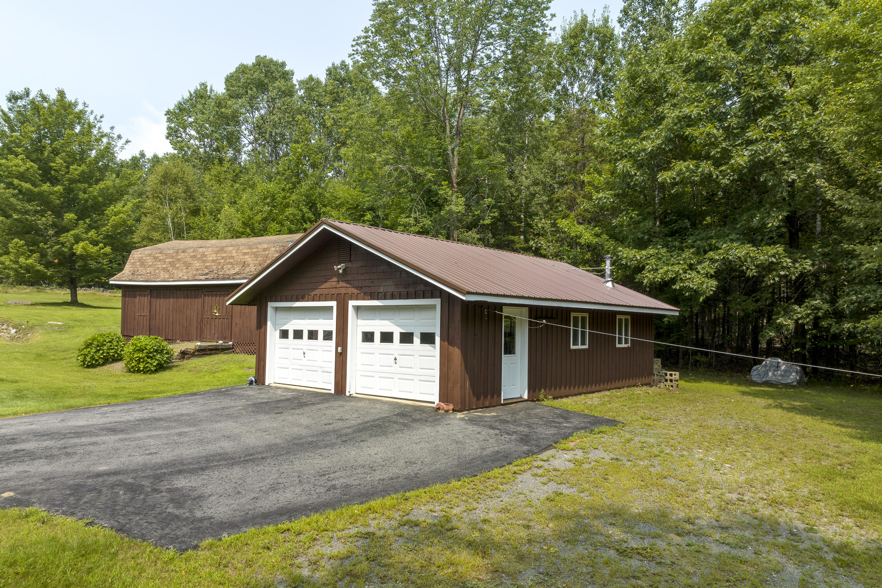 364 Lakeview Road Milo, ME 04463 - Photo 39 of 43 66-364 Lakeview Rd, Milo, ME-TP