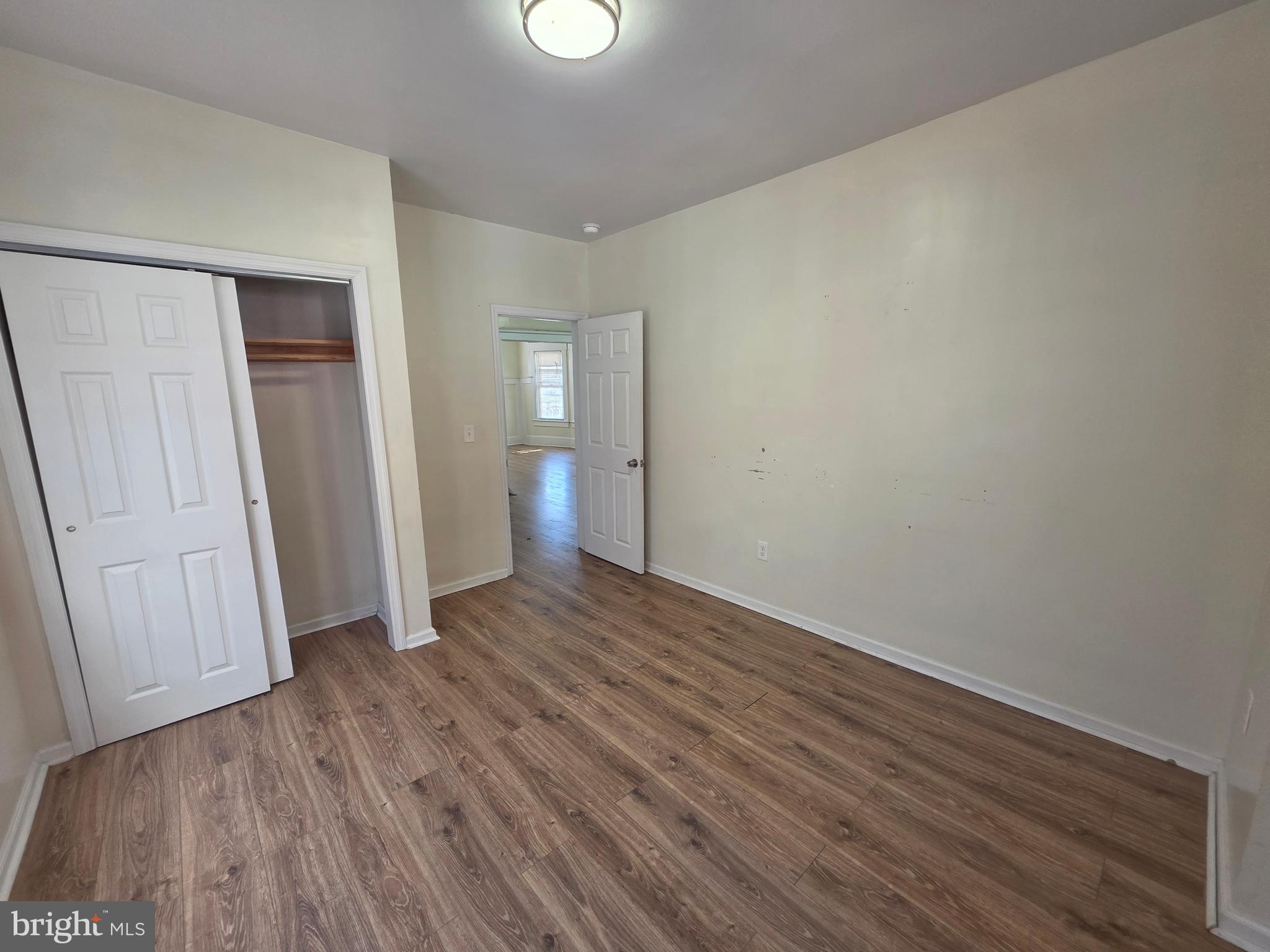 134 Klockner Road, Unit A Trenton, NJ 08619 - Photo 14 of 16