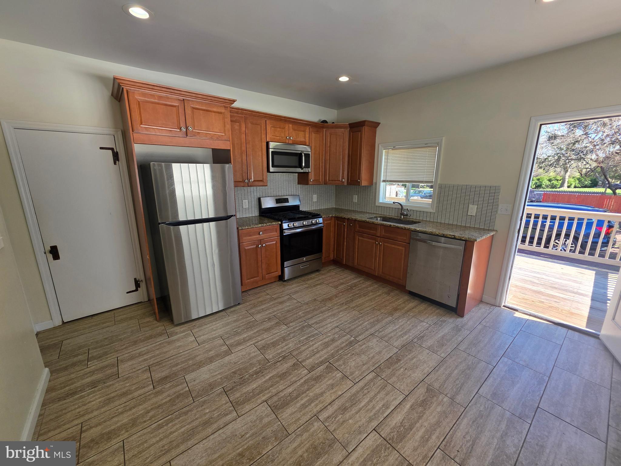 134 Klockner Road, Unit A Trenton, NJ 08619 - Photo 16 of 16