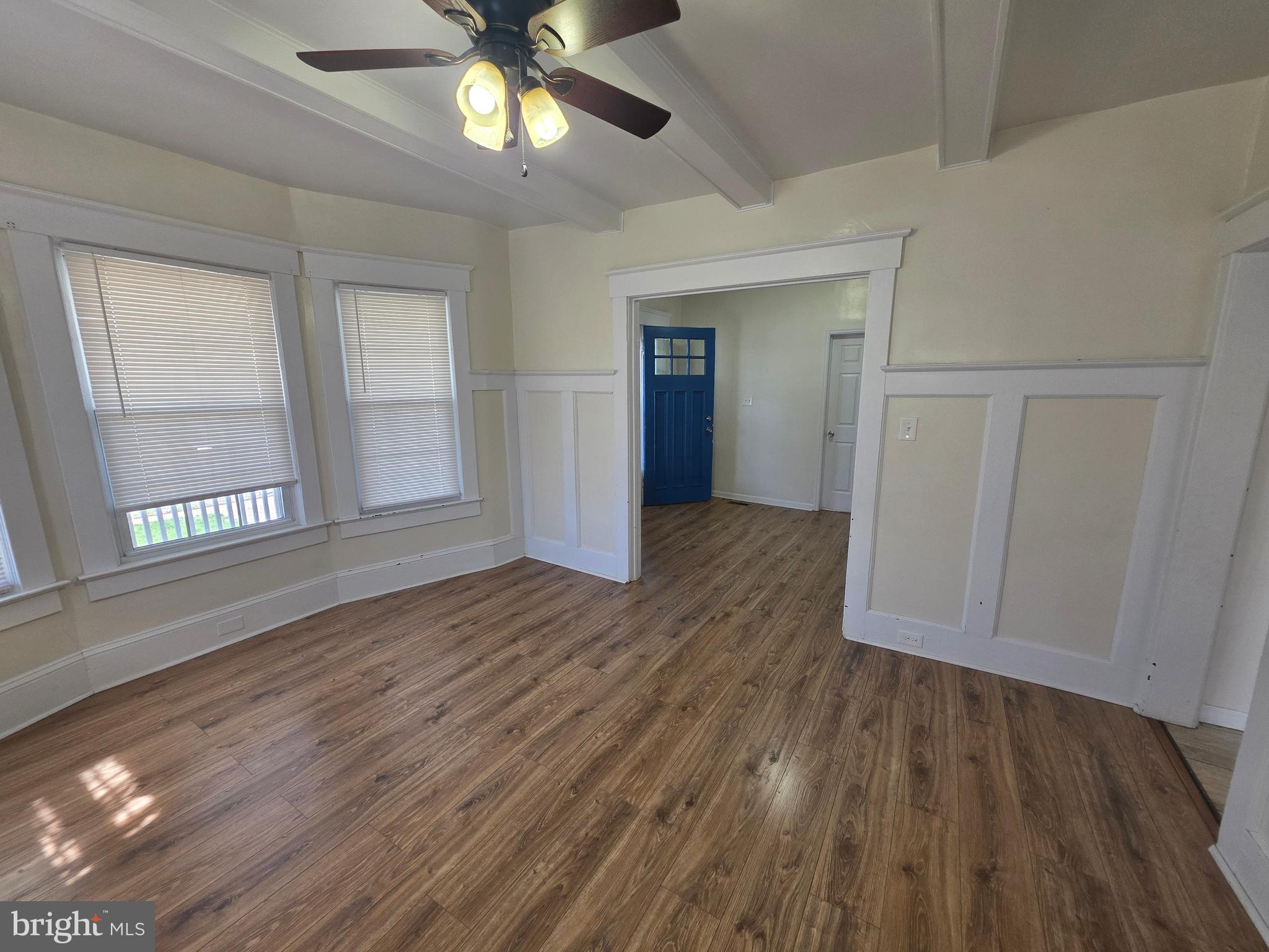 134 Klockner Road, Unit A Trenton, NJ 08619 - Photo 6 of 16