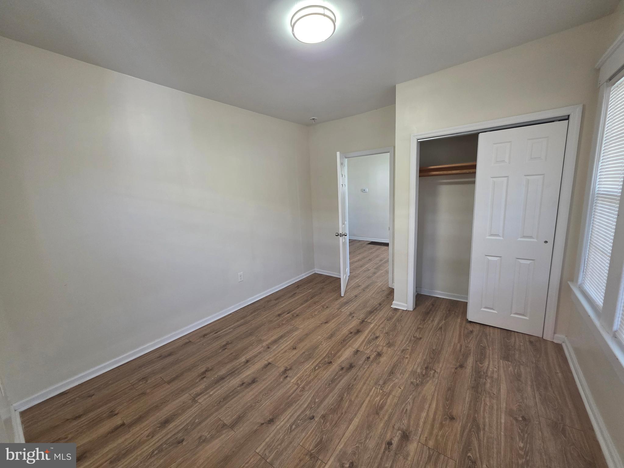 134 Klockner Road, Unit A Trenton, NJ 08619 - Photo 8 of 16