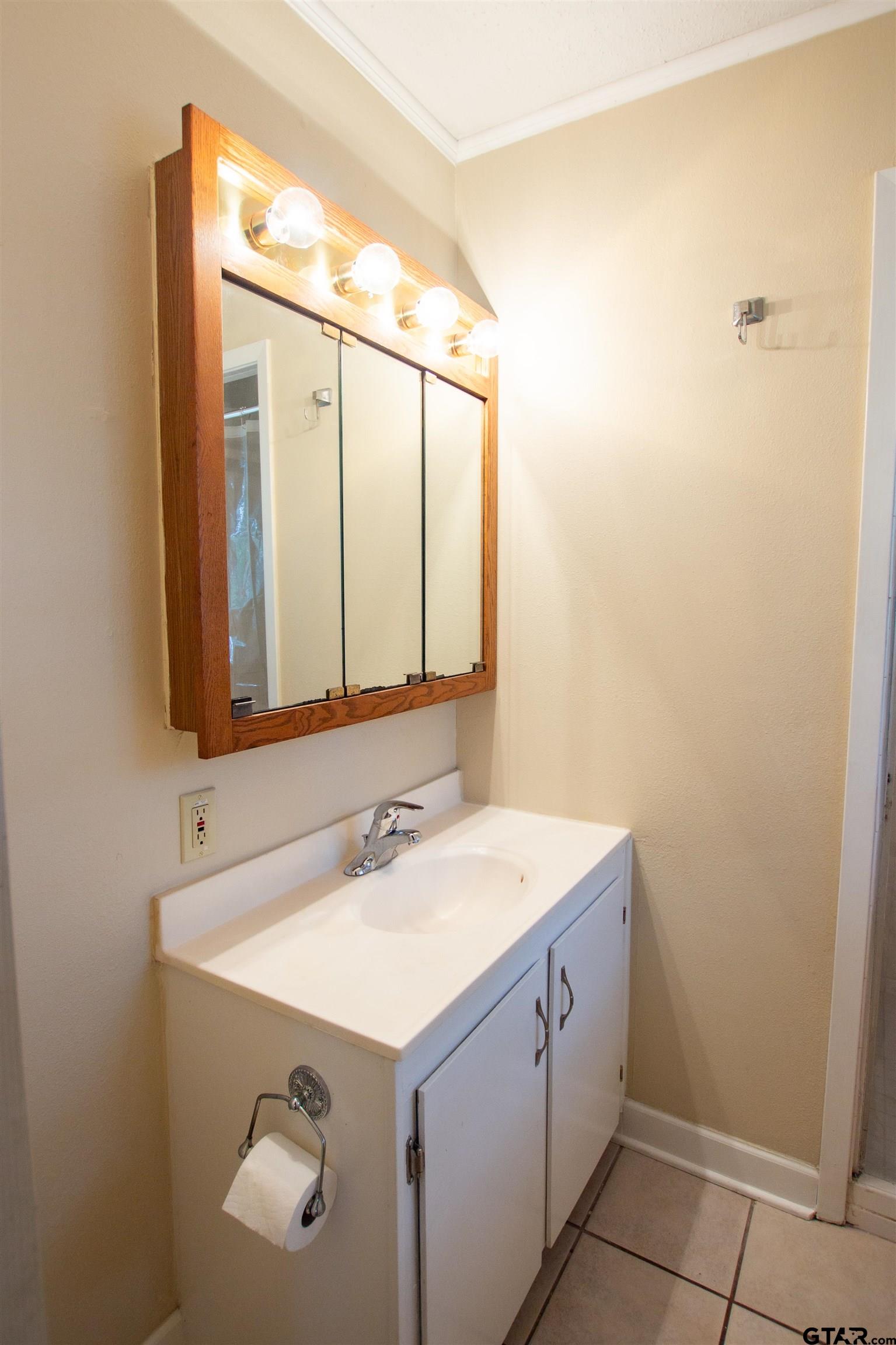 209 Miles Street Longview, TX 75605 - Photo 29 of 34