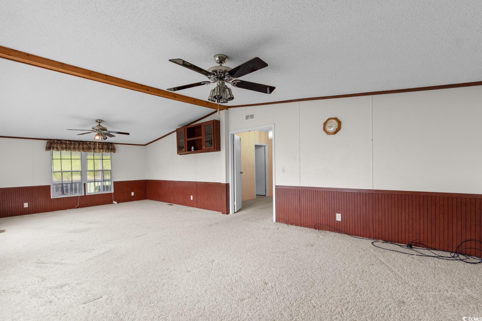 3585 Thomas Road Little River, SC 29566 - Photo 11 of 40 Gallery Image 11