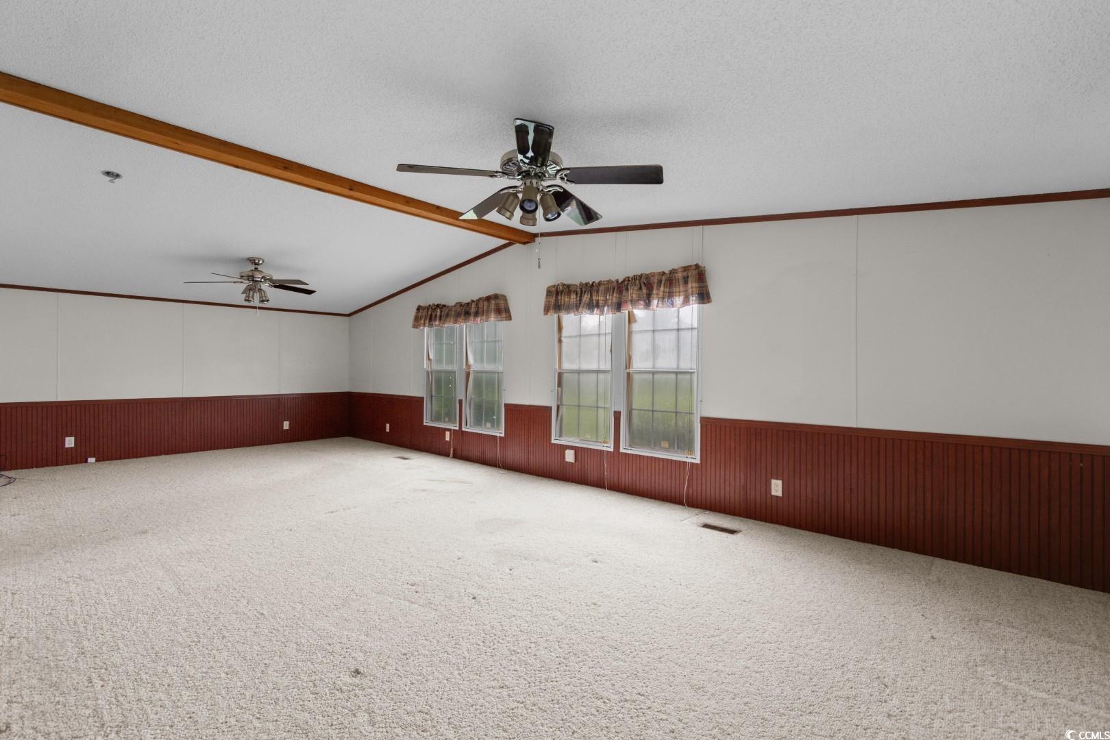 3585 Thomas Road Little River, SC 29566 - Photo 12 of 40 Gallery Image 12