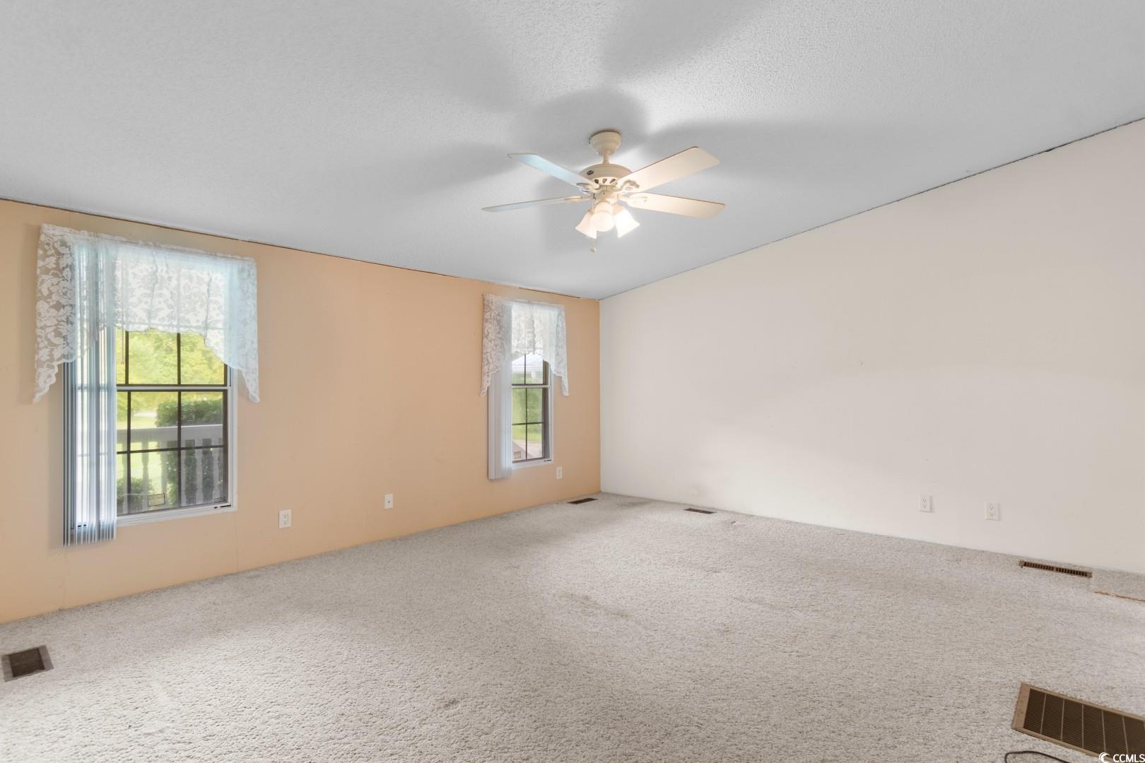 3585 Thomas Road Little River, SC 29566 - Photo 13 of 40 Gallery Image 13