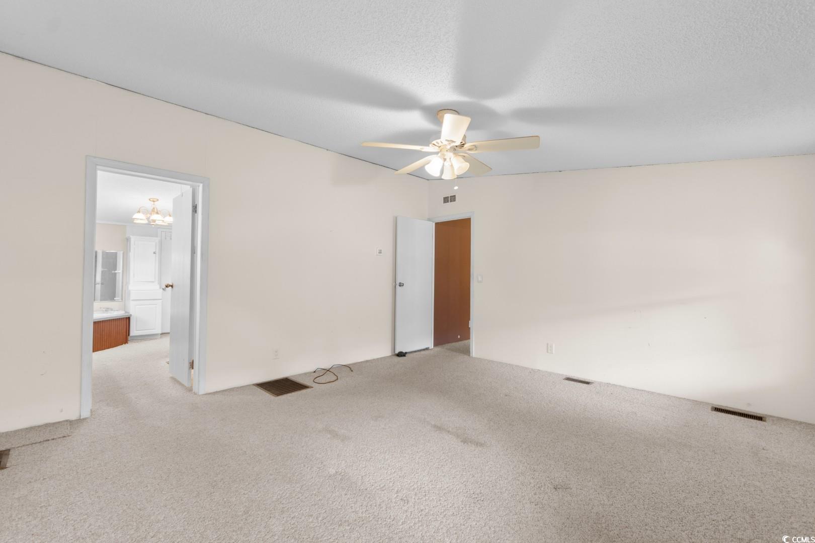 3585 Thomas Road Little River, SC 29566 - Photo 14 of 40 Gallery Image 14