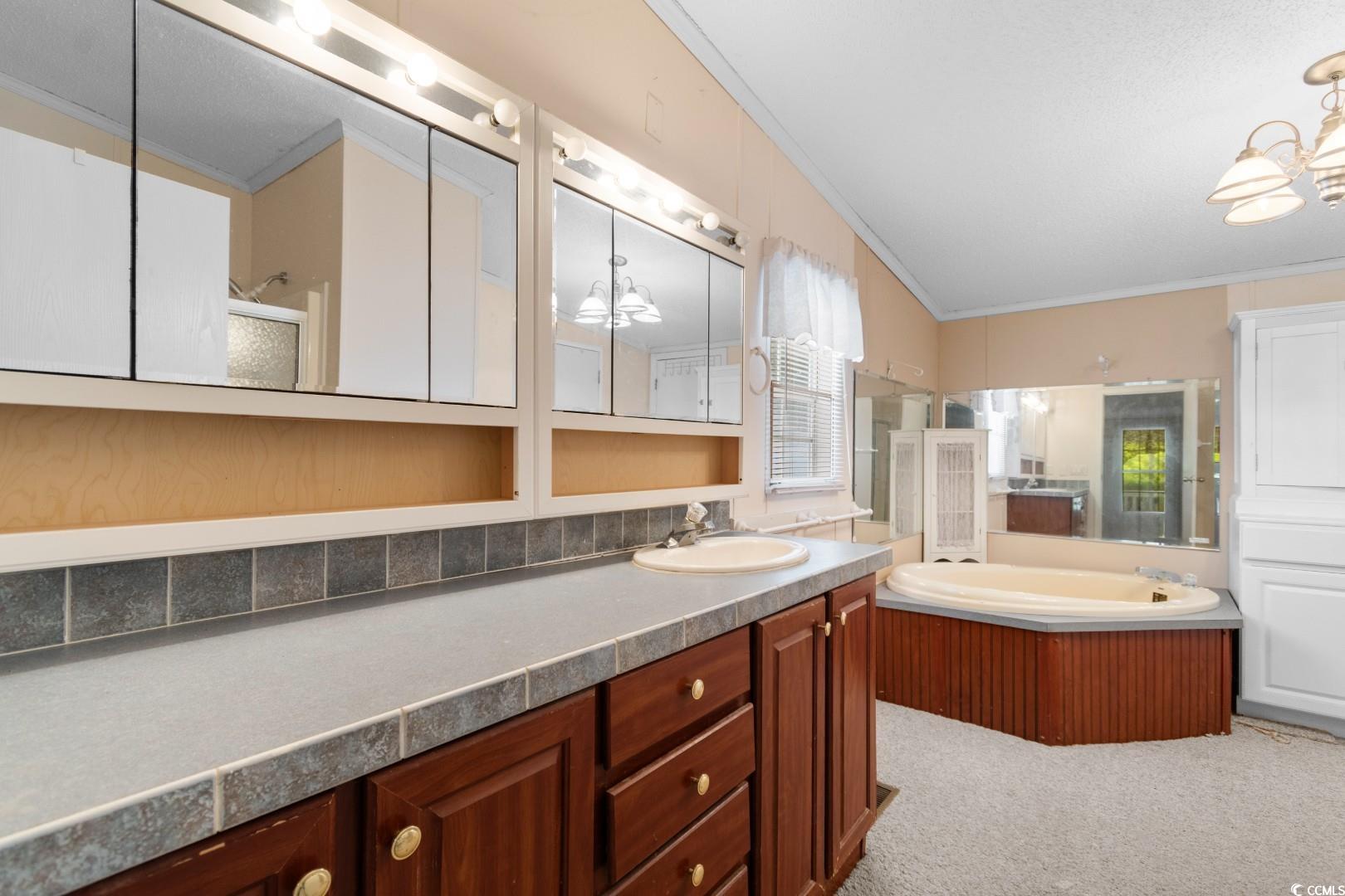 3585 Thomas Road Little River, SC 29566 - Photo 15 of 40 Gallery Image 15
