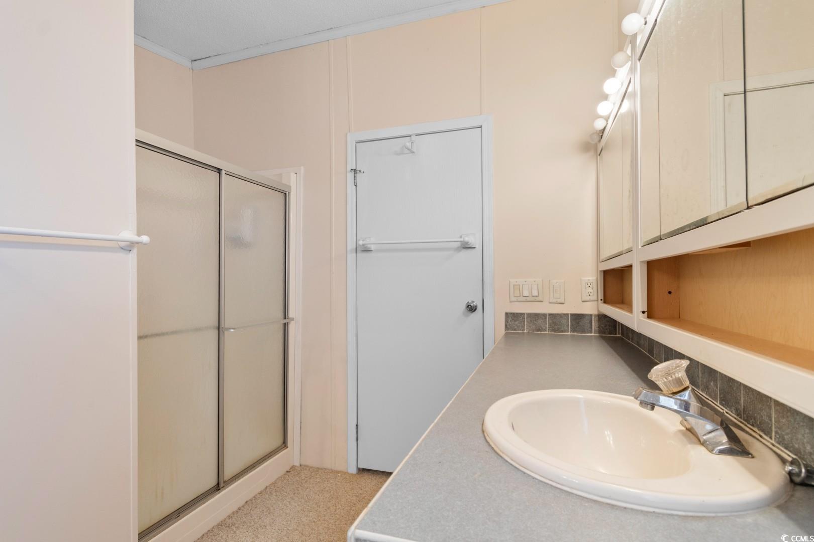3585 Thomas Road Little River, SC 29566 - Photo 16 of 40 Gallery Image 16