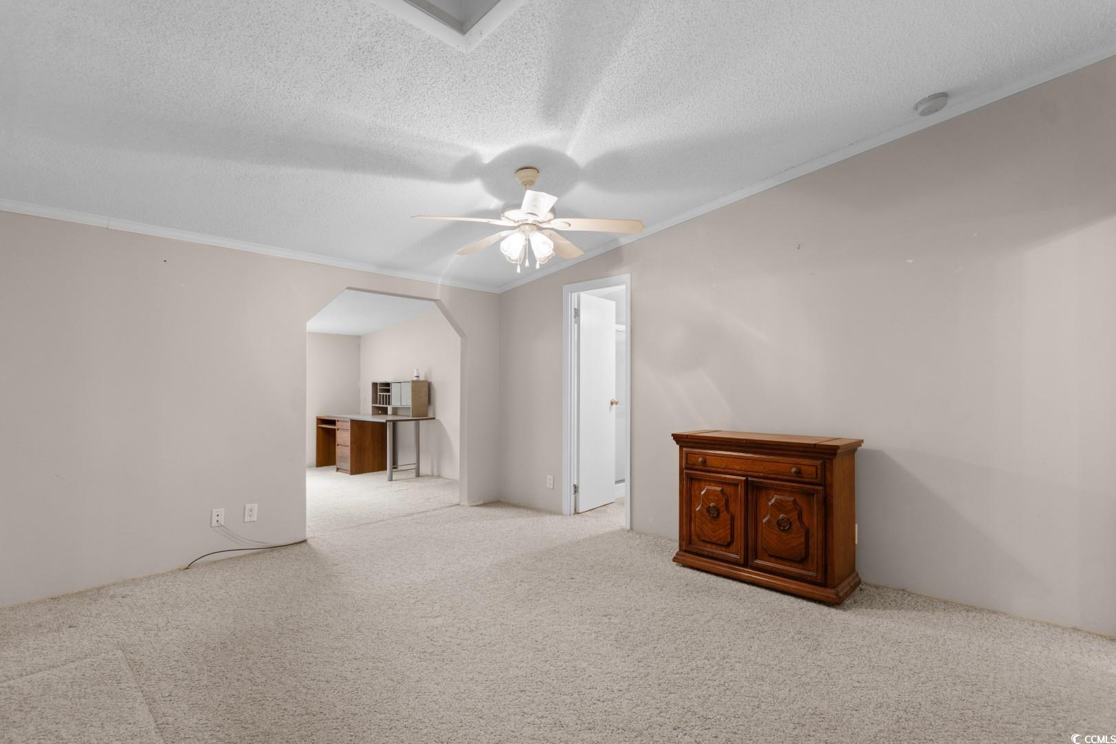 3585 Thomas Road Little River, SC 29566 - Photo 18 of 40 Gallery Image 18