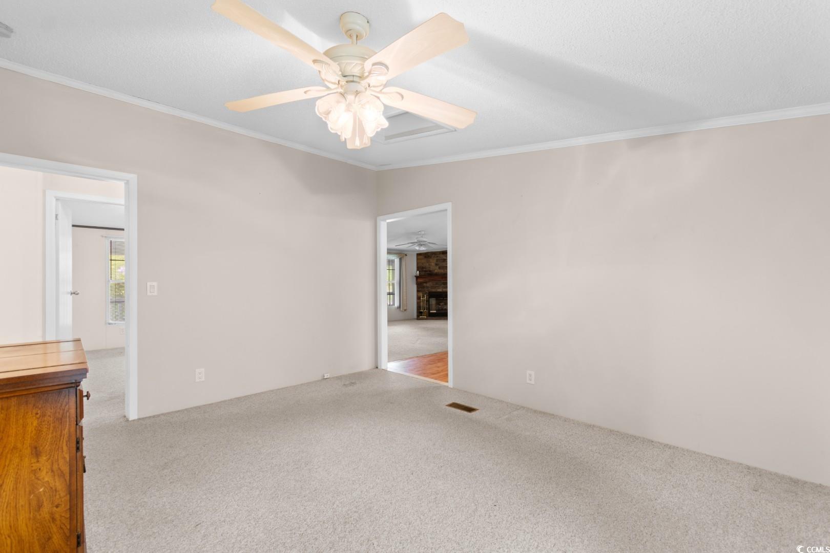 3585 Thomas Road Little River, SC 29566 - Photo 19 of 40 Gallery Image 19