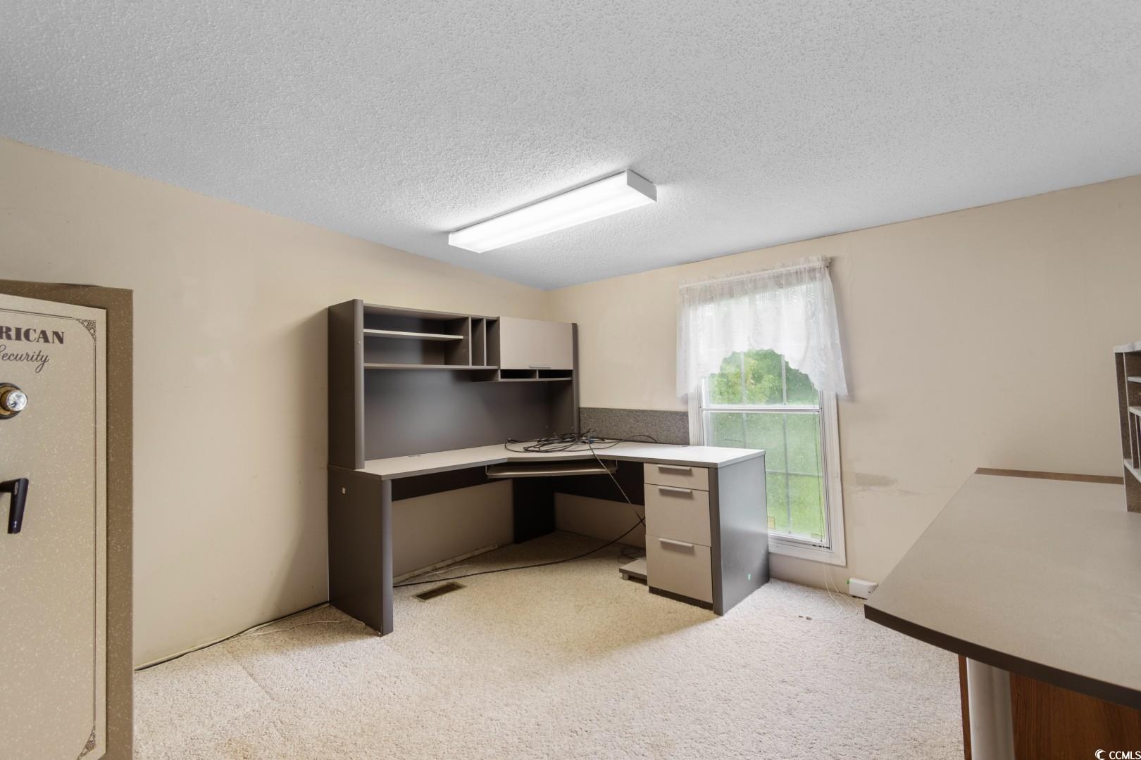 3585 Thomas Road Little River, SC 29566 - Photo 20 of 40 Gallery Image 20