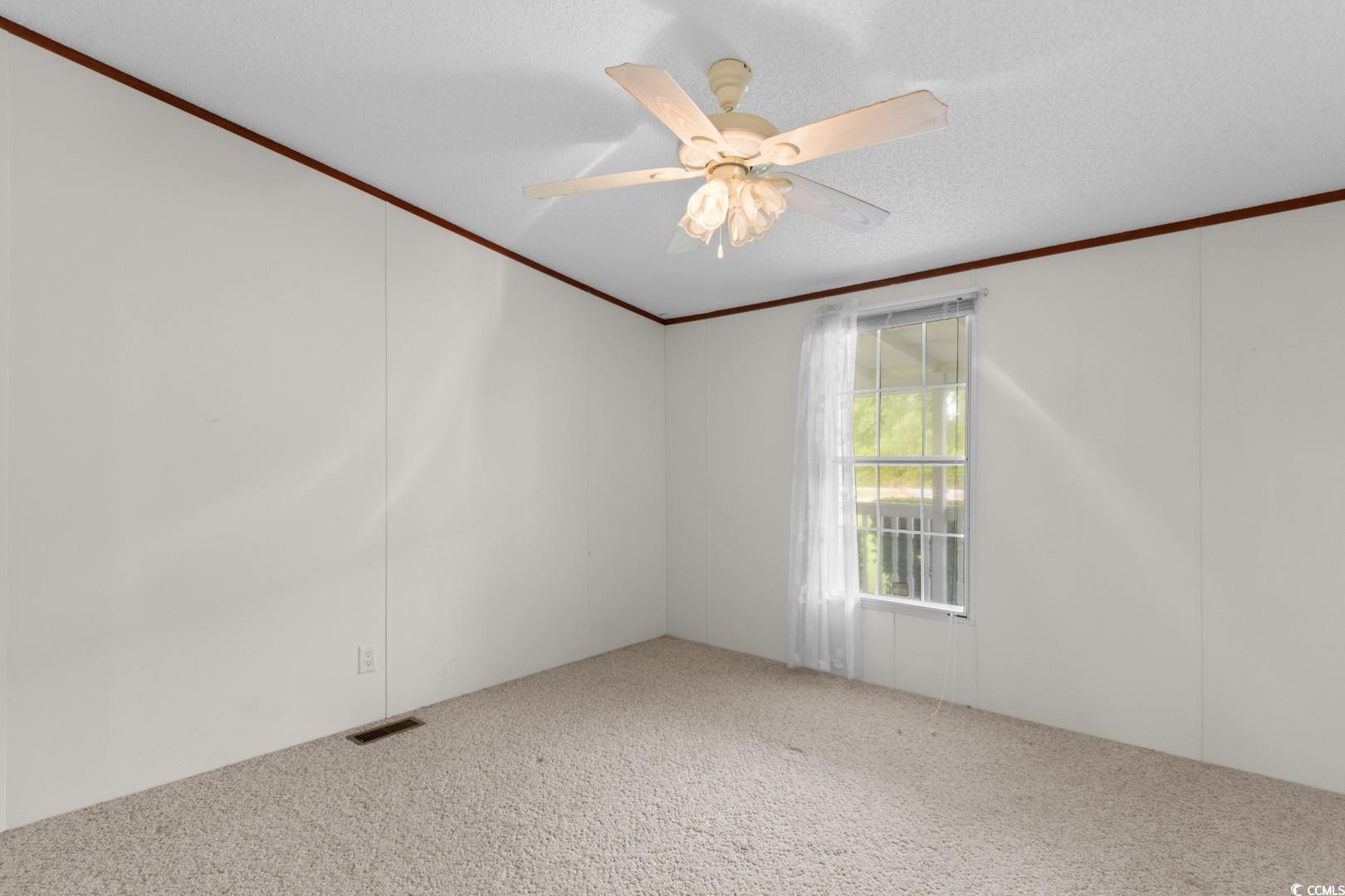 3585 Thomas Road Little River, SC 29566 - Photo 21 of 40 Gallery Image 21