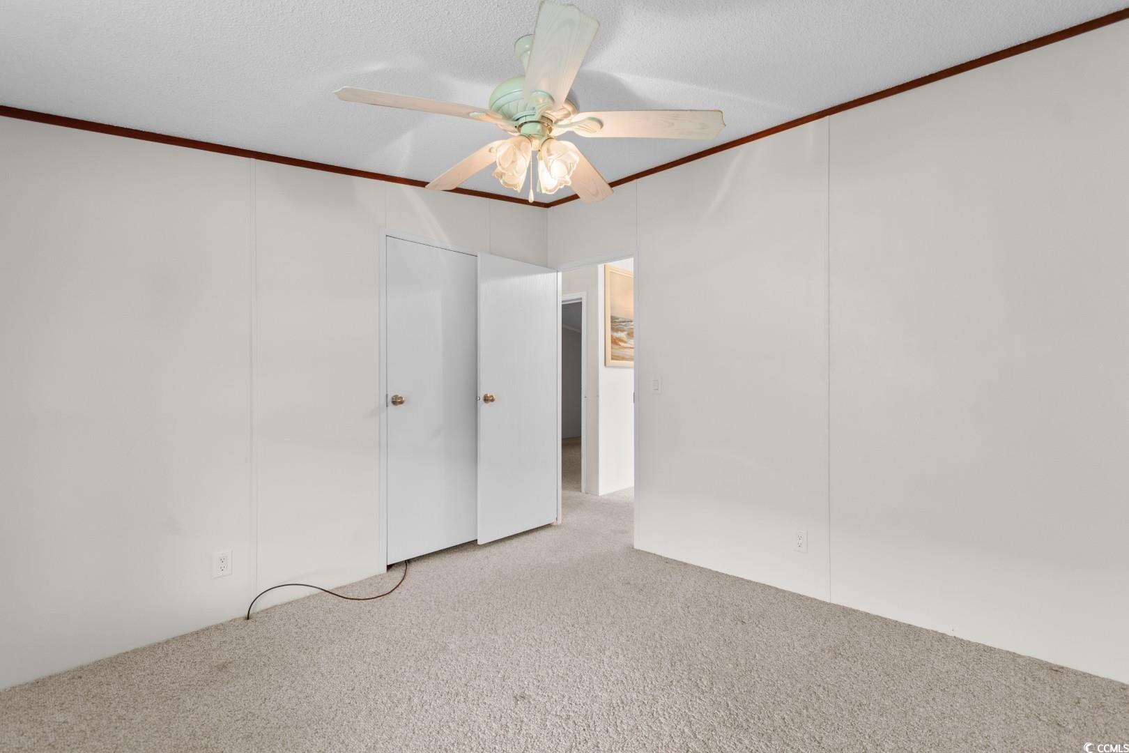 3585 Thomas Road Little River, SC 29566 - Photo 22 of 40 Gallery Image 22
