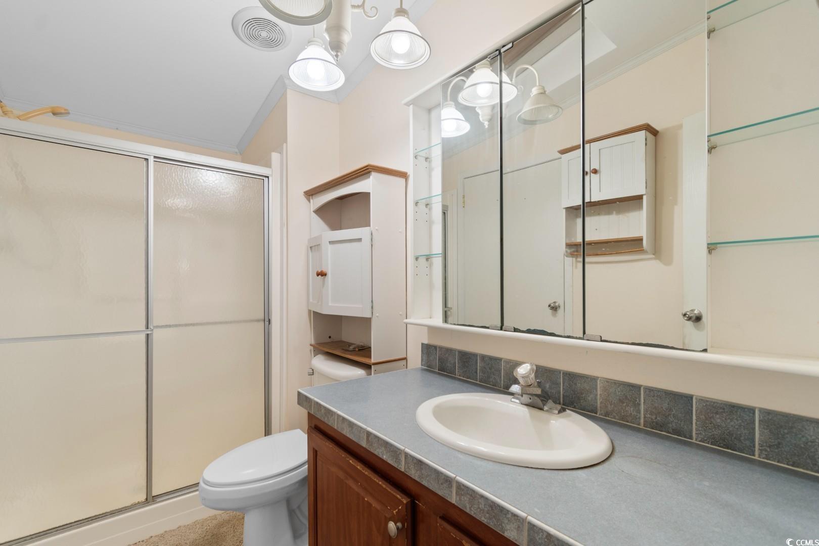 3585 Thomas Road Little River, SC 29566 - Photo 23 of 40 Gallery Image 23