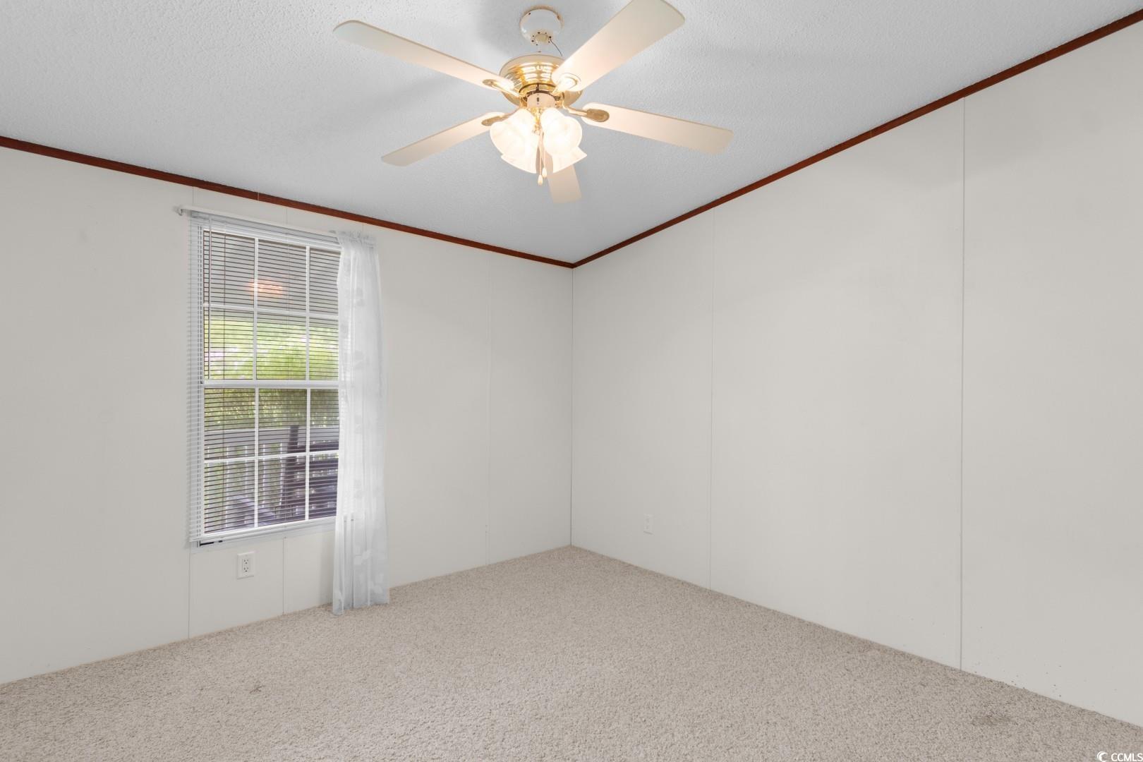 3585 Thomas Road Little River, SC 29566 - Photo 24 of 40 Gallery Image 24