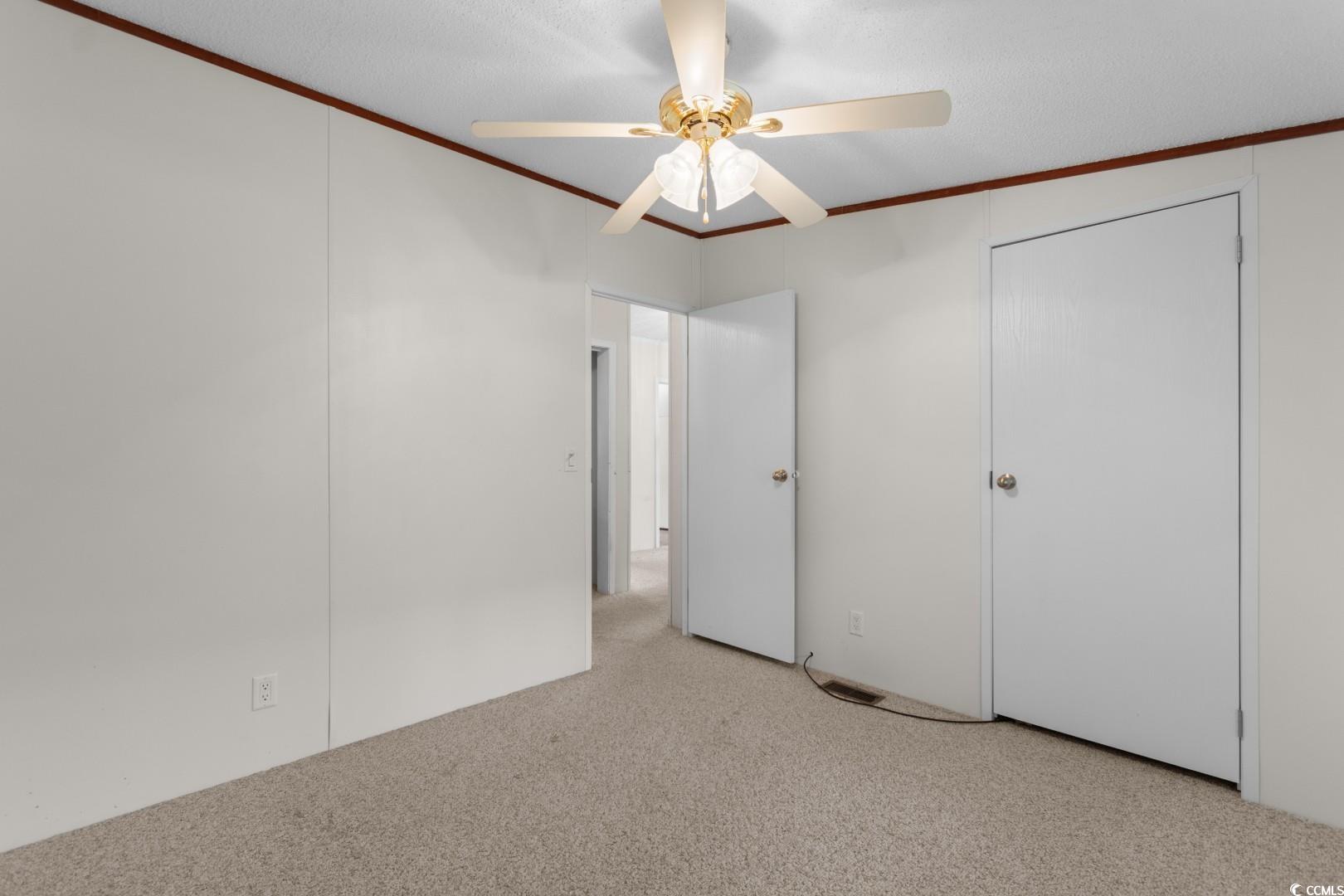 3585 Thomas Road Little River, SC 29566 - Photo 25 of 40 Gallery Image 25
