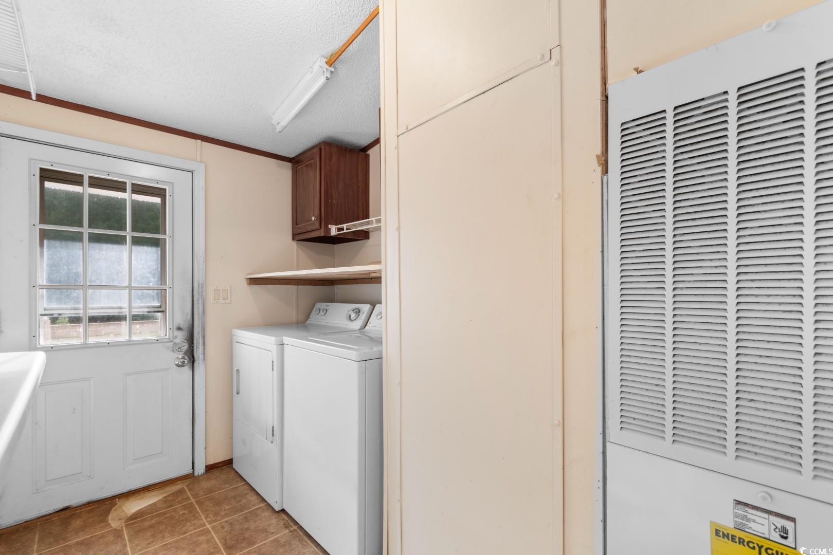 3585 Thomas Road Little River, SC 29566 - Photo 27 of 40 Gallery Image 27