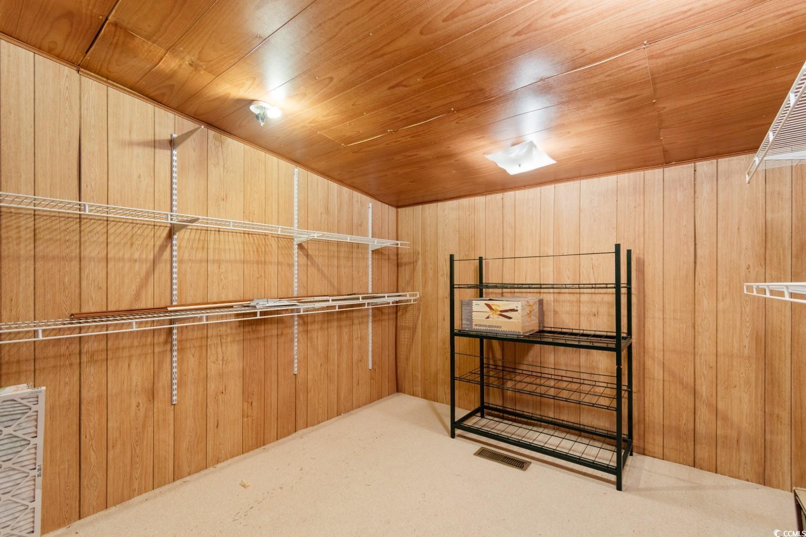 3585 Thomas Road Little River, SC 29566 - Photo 28 of 40 Gallery Image 28