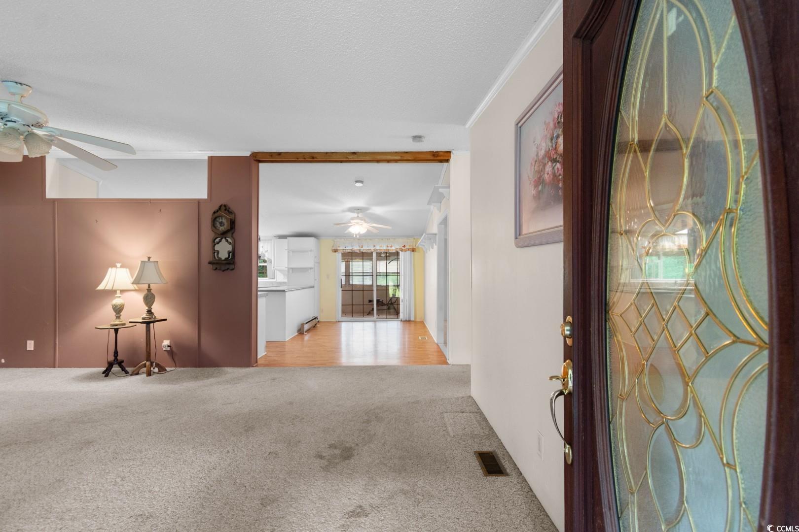 3585 Thomas Road Little River, SC 29566 - Photo 3 of 40 Gallery Image 3