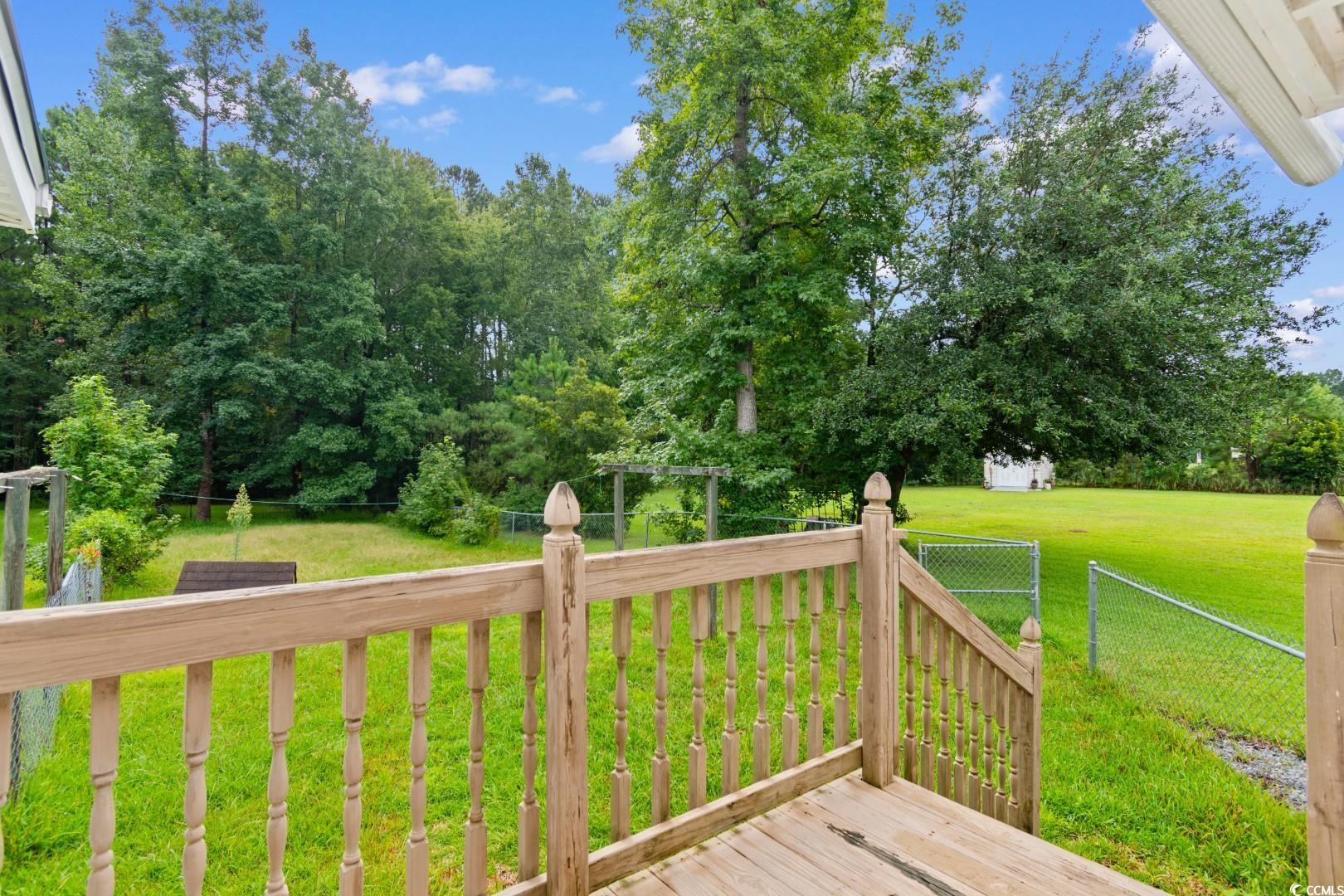 3585 Thomas Road Little River, SC 29566 - Photo 31 of 40 Gallery Image 31