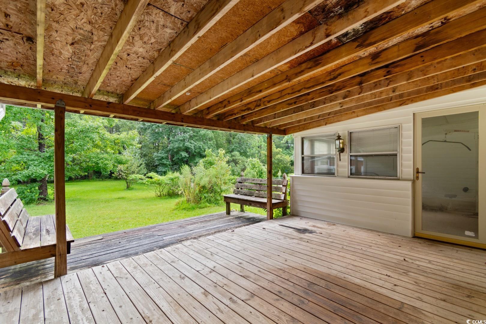3585 Thomas Road Little River, SC 29566 - Photo 32 of 40 Gallery Image 32