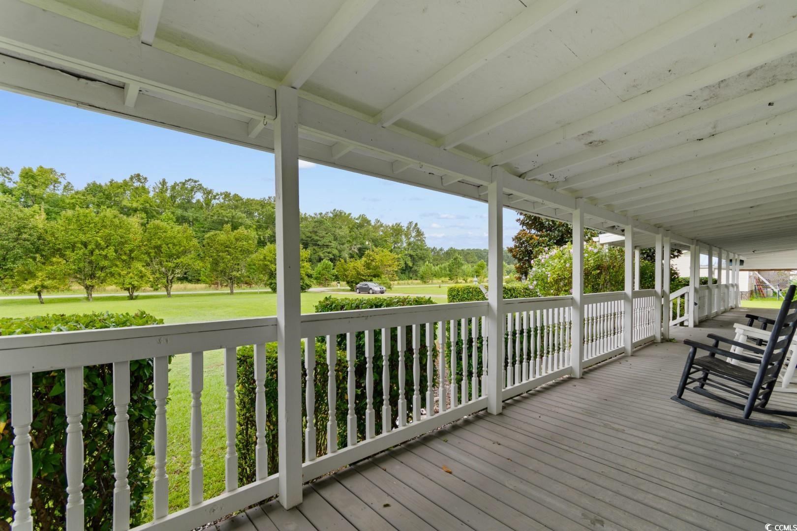 3585 Thomas Road Little River, SC 29566 - Photo 33 of 40 Gallery Image 33