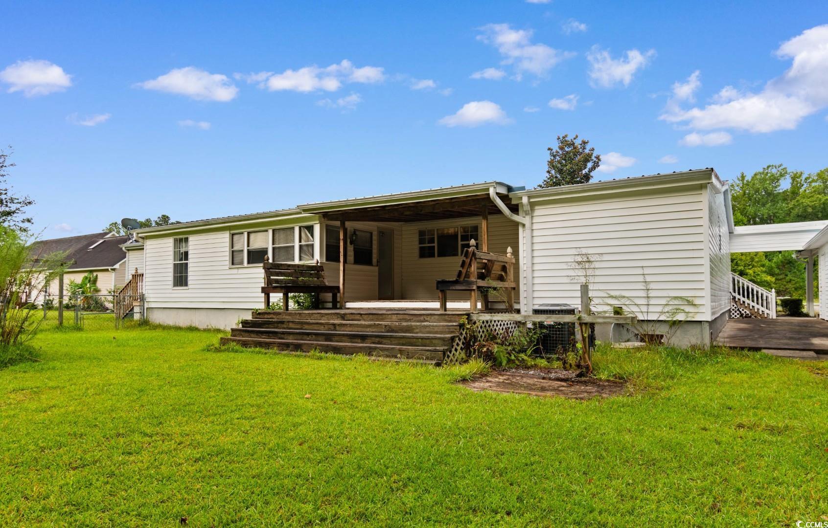 3585 Thomas Road Little River, SC 29566 - Photo 34 of 40 Gallery Image 34