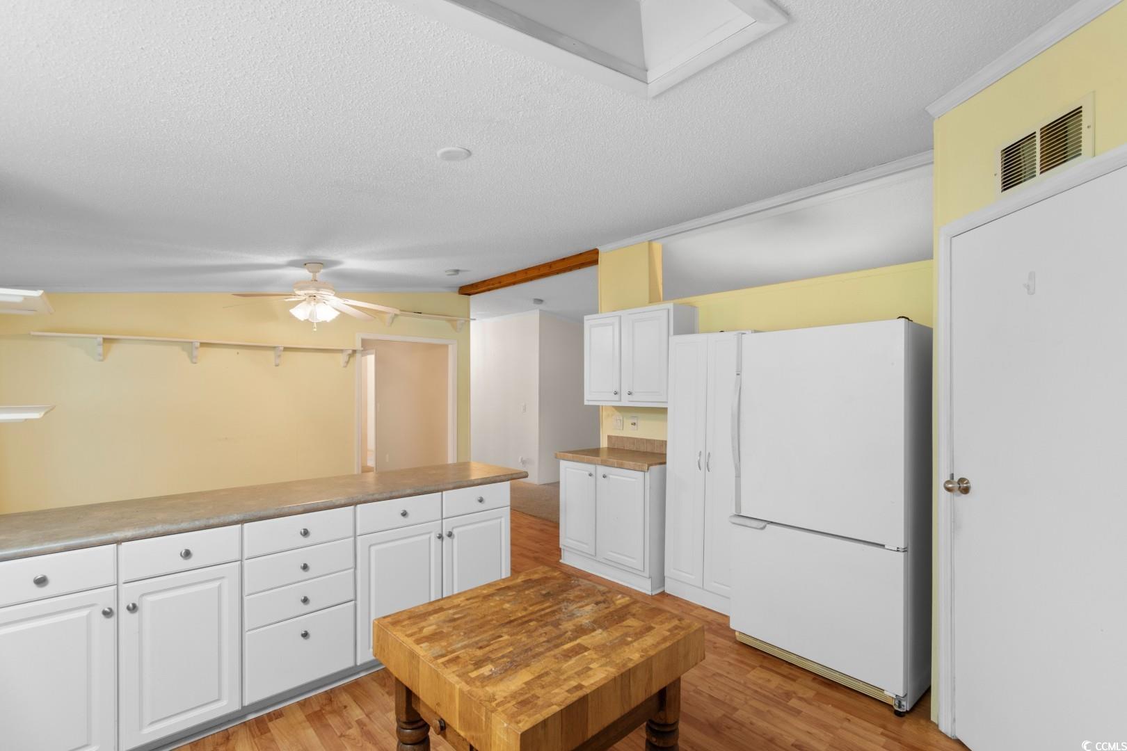 3585 Thomas Road Little River, SC 29566 - Photo 5 of 40 Gallery Image 5