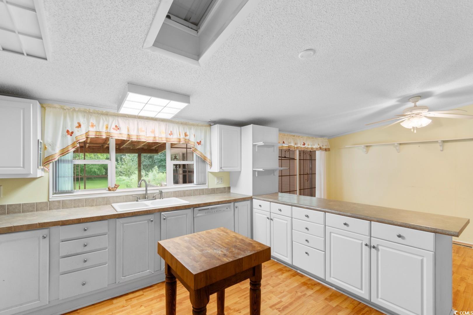 3585 Thomas Road Little River, SC 29566 - Photo 6 of 40 Gallery Image 6