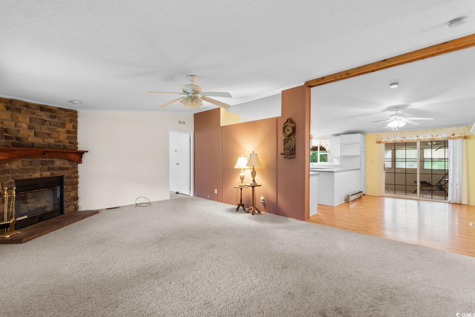 3585 Thomas Road Little River, SC 29566 - Photo 8 of 40 Gallery Image 8