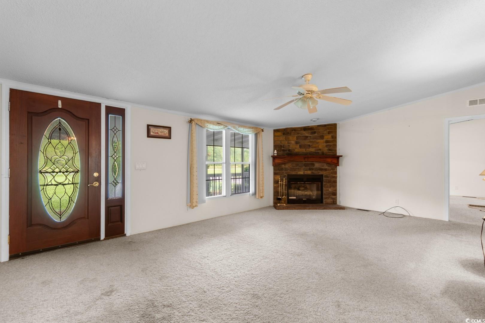 3585 Thomas Road Little River, SC 29566 - Photo 9 of 40 Gallery Image 9