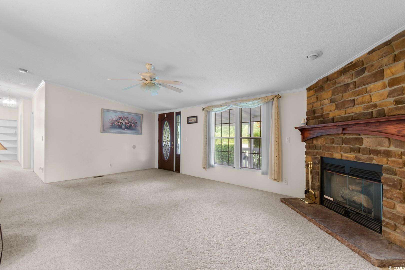 3585 Thomas Road Little River, SC 29566 - Photo 10 of 40 Gallery Image 10