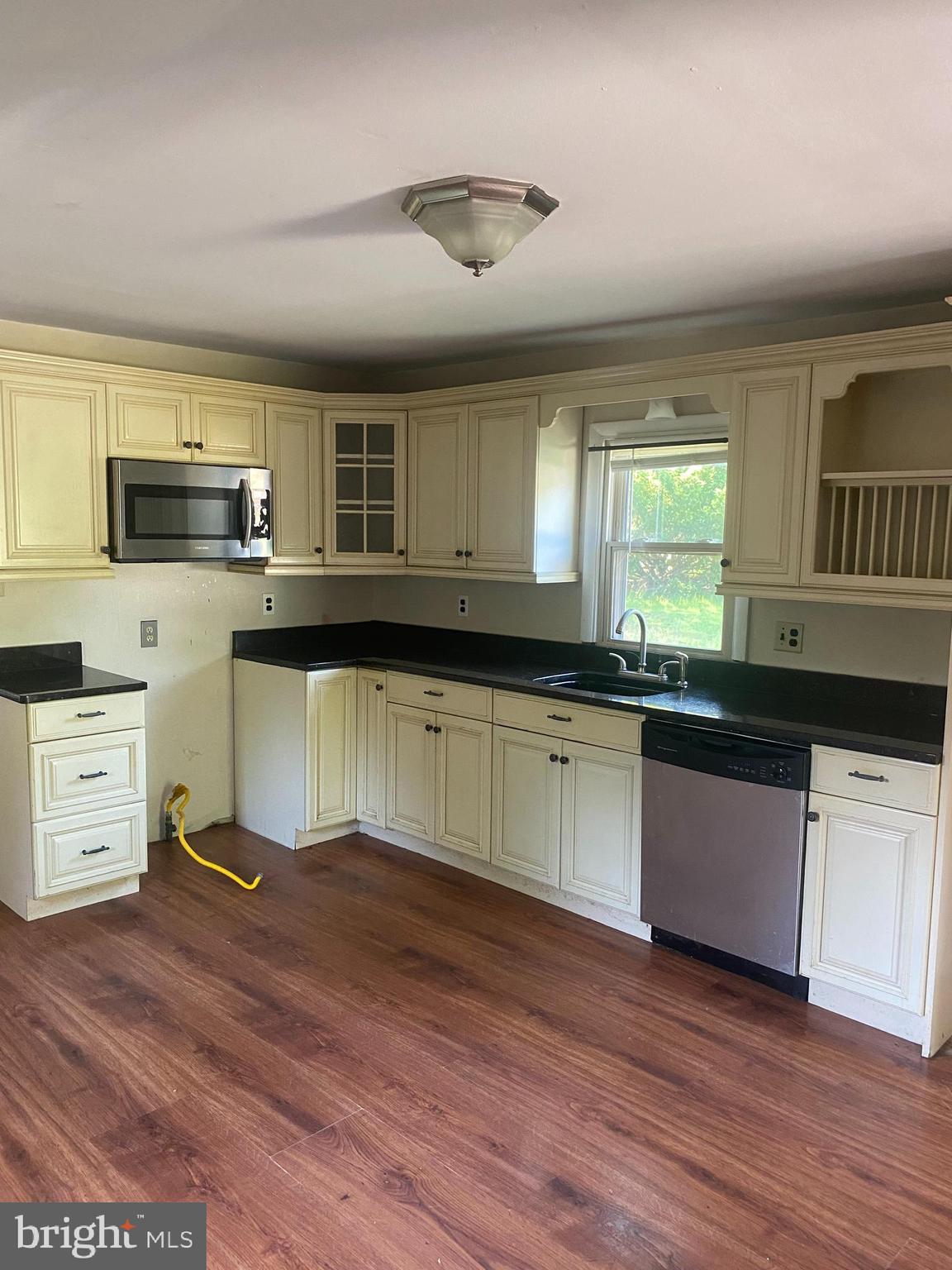 431 Main Street Dorchester, NJ 08316 - Photo 6 of 18