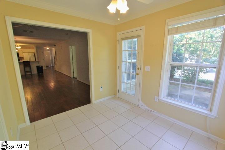 101 Rashford Way Simpsonville, SC 29681 - Photo 14 of 34 Gallery Image 14