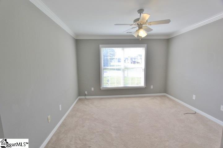101 Rashford Way Simpsonville, SC 29681 - Photo 22 of 34 Gallery Image 22