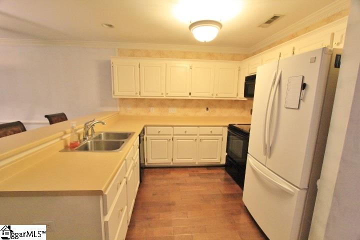 101 Rashford Way Simpsonville, SC 29681 - Photo 8 of 34 Gallery Image 8