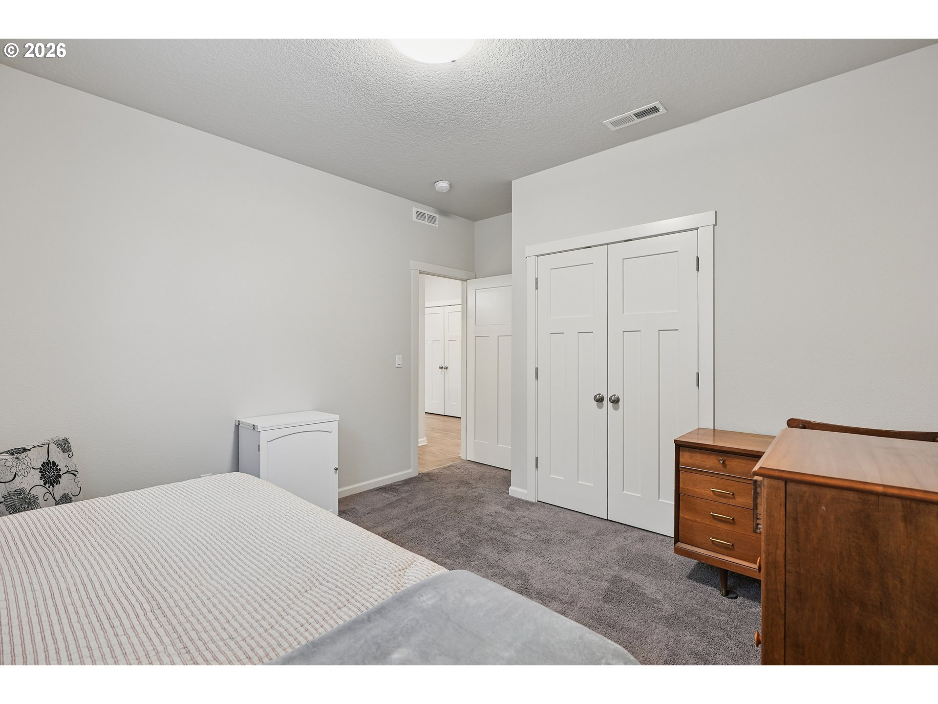 3823 South 40th Place Ridgefield, WA 98642 - Photo 12 of 36 Gallery Image 12