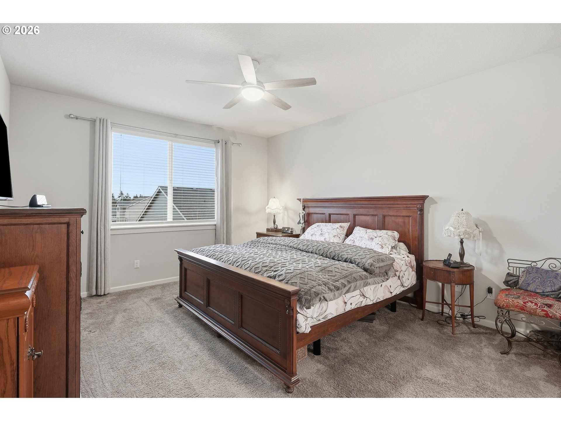 3823 South 40th Place Ridgefield, WA 98642 - Photo 14 of 36 Gallery Image 14