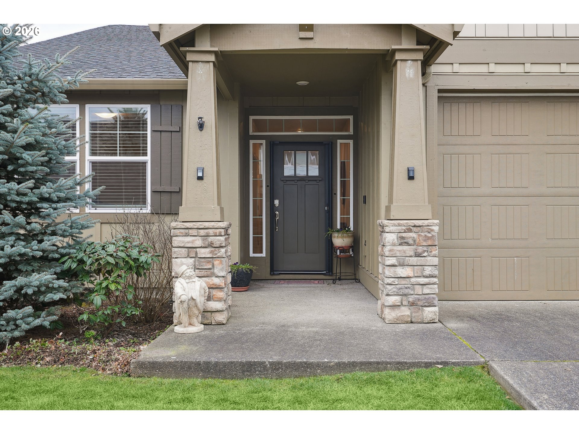 3823 South 40th Place Ridgefield, WA 98642 - Photo 34 of 36 Gallery Image 34