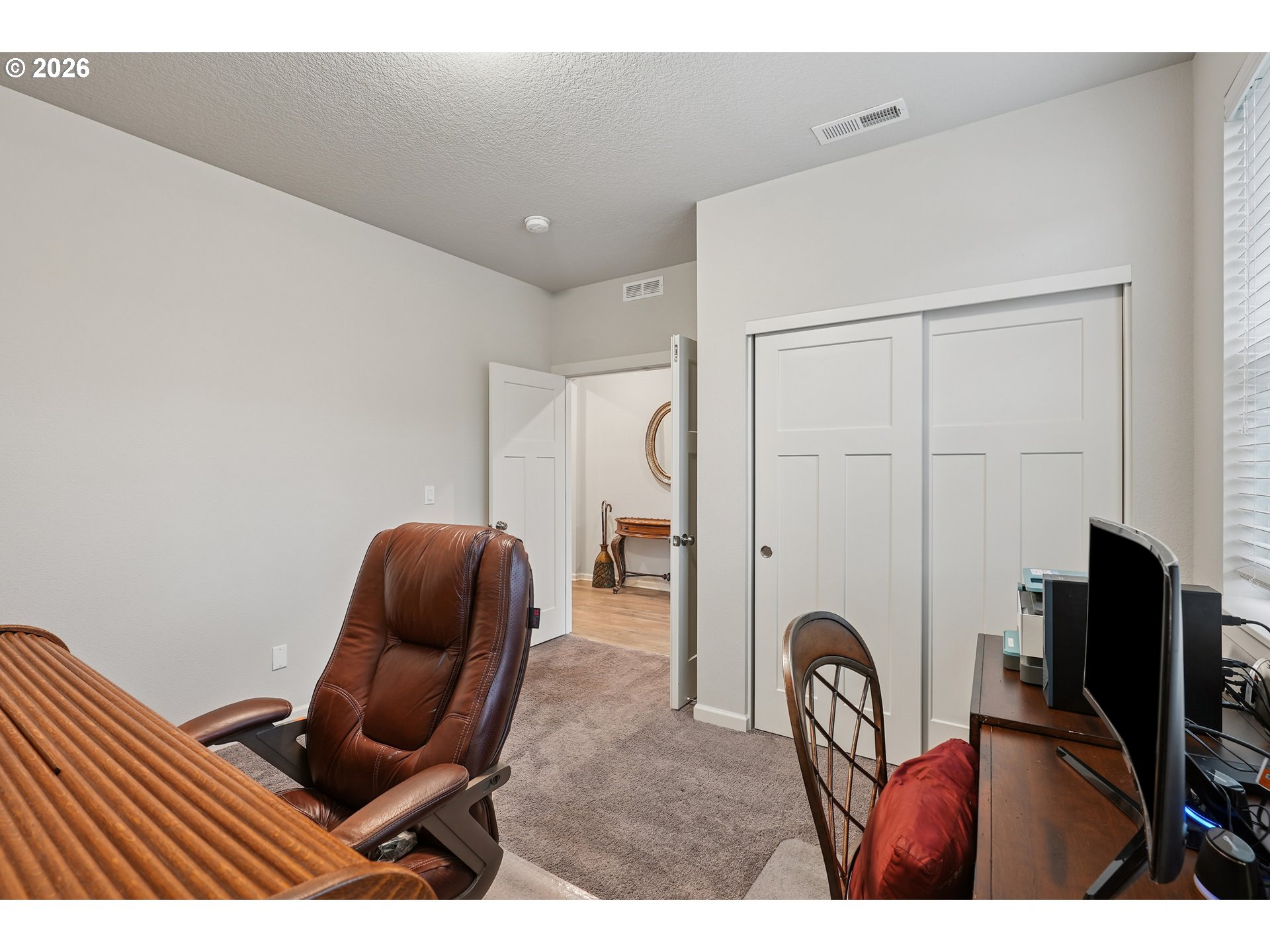 3823 South 40th Place Ridgefield, WA 98642 - Photo 6 of 36 Gallery Image 6