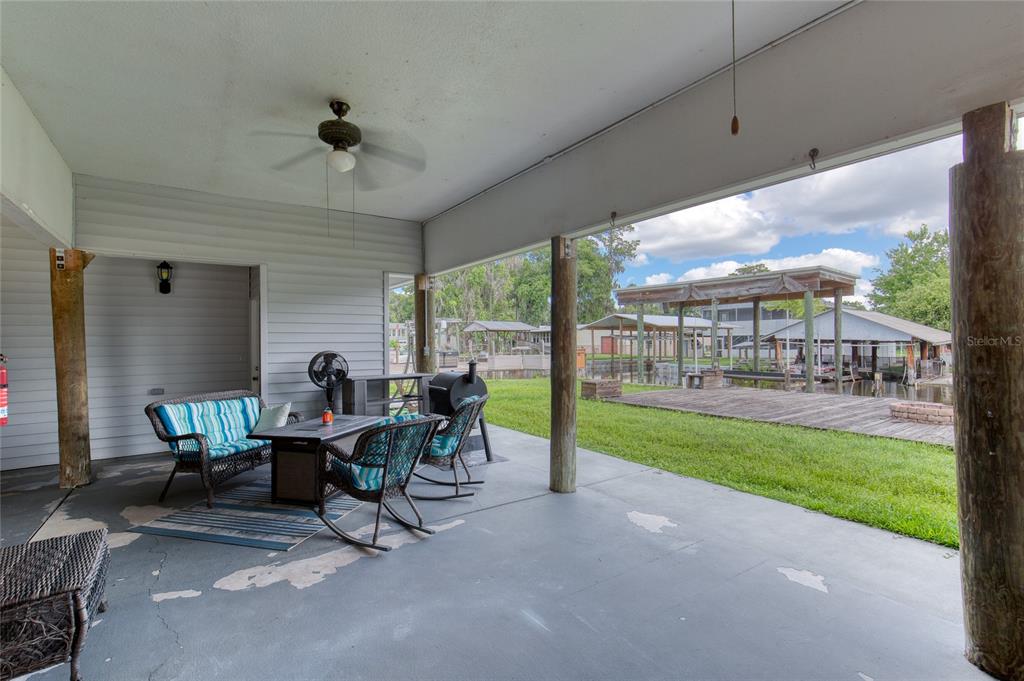 24535 Bonnet Road Astor, FL 32102 - Photo 53 of 82