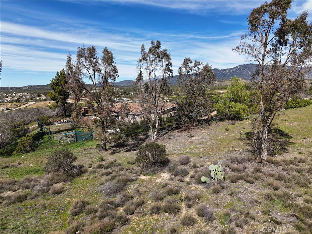 39175 Boulder Way Anza, CA 92539 - Photo 23 of 60