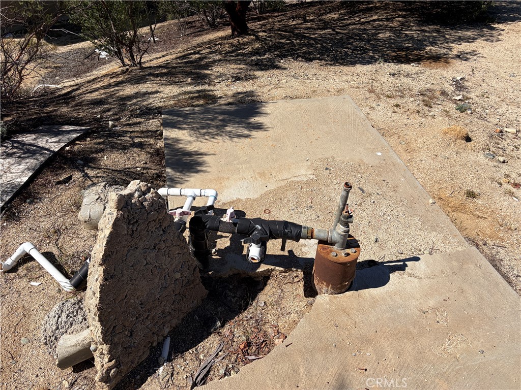 39175 Boulder Way Anza, CA 92539 - Photo 33 of 60