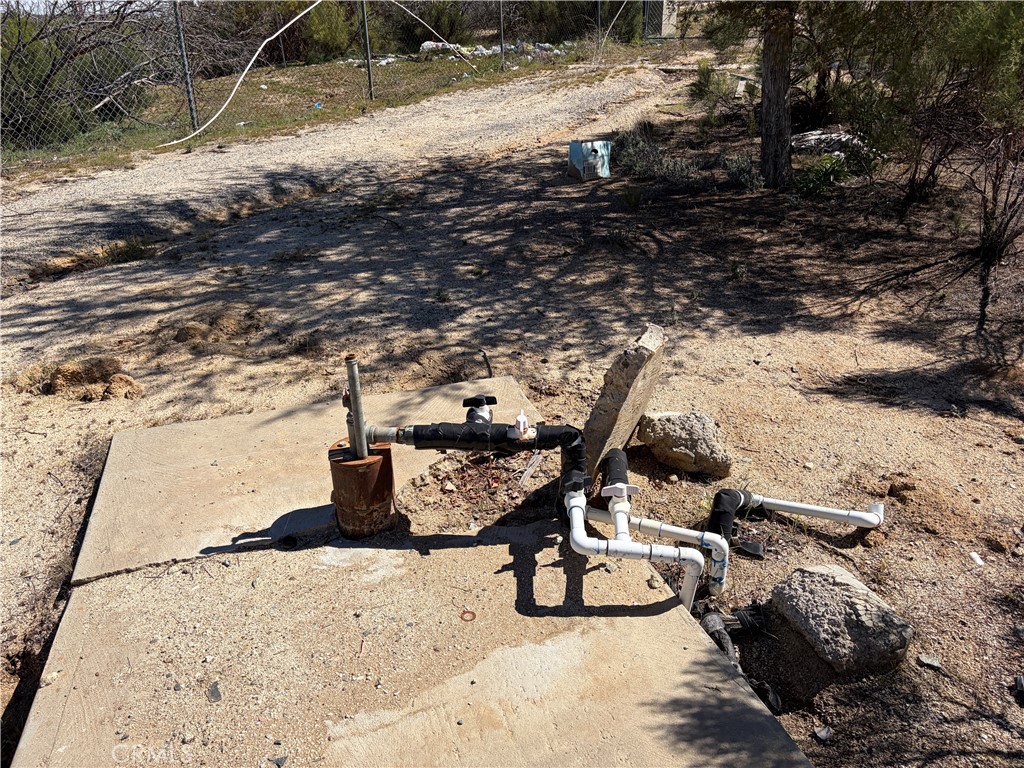 39175 Boulder Way Anza, CA 92539 - Photo 34 of 60